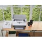 NUOVO MODELLO Hp HP LASERJET ENTERPRISE 8501DN Cod. 9S187A Stampanti Laser B/N