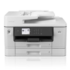 Stampanti e Multifunzione Laser e Ink-Jet