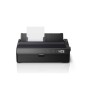 NUOVO MODELLO Epson FX-2190II Cod. C11CF38401 136 Colonne