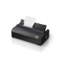 NUOVO MODELLO Epson FX-2190II Cod. C11CF38401 136 Colonne