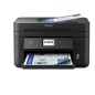 NUOVO MODELLO Epson WORKFORCE WF-2960DWF Cod. C11CK60403 Multifunzione Ink-Jet