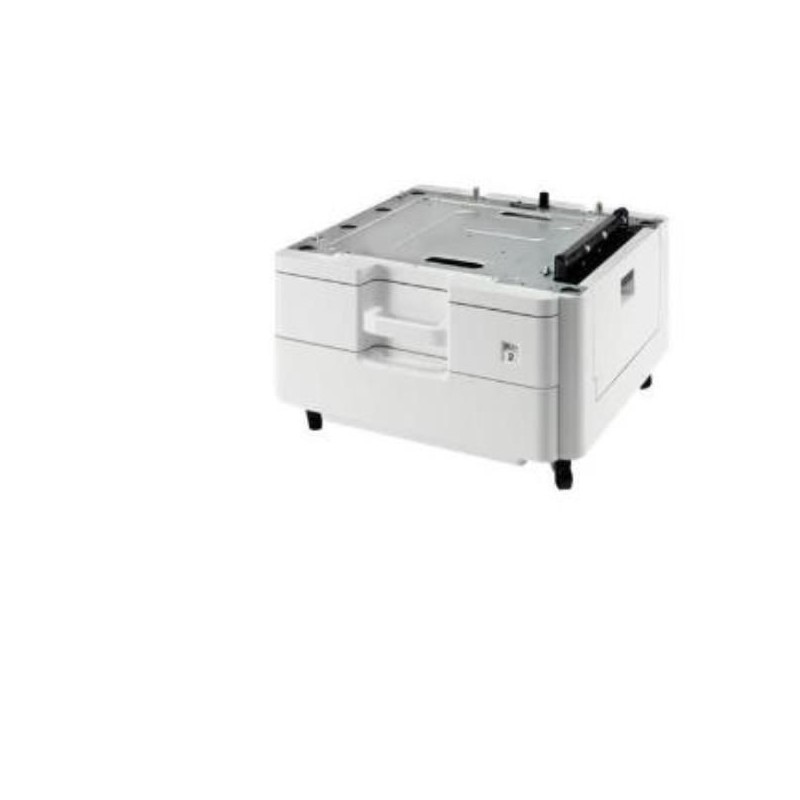 NUOVO MODELLO Kyocera PF-470 Cod. 1203NP3NL0 Vari per Stampanti Laser e Ink-Jet