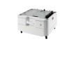 NUOVO MODELLO Kyocera PF-470 Cod. 1203NP3NL0 Vari per Stampanti Laser e Ink-Jet