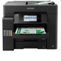 NUOVO MODELLO Epson ECOTANK ET-5805 Cod. C11CJ30405 Multifunzione Ink-Jet