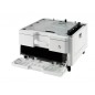 NUOVO MODELLO Kyocera PF-470 Cod. 1203NP3NL0 Vari per Stampanti Laser e Ink-Jet