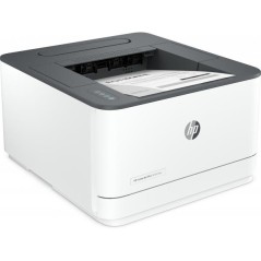 NUOVO MODELLO Hp HP LASERJET PRO 3002DW Cod. 3G652F Stampanti Laser B/N