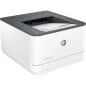 NUOVO MODELLO Hp HP LASERJET PRO 3002DW Cod. 3G652F Stampanti Laser B/N