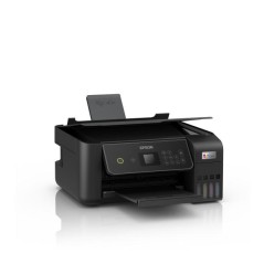 NUOVO MODELLO Epson ECOTANK ET-2870 Cod. C11CJ66421 Multifunzione Ink-Jet
