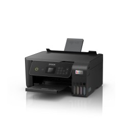 NUOVO MODELLO Epson ECOTANK ET-2870 Cod. C11CJ66421 Multifunzione Ink-Jet