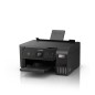 NUOVO MODELLO Epson ECOTANK ET-2870 Cod. C11CJ66421 Multifunzione Ink-Jet