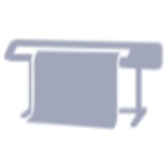 NUOVO MODELLO Canon STAND SD-24 PER TM240- TC20 - TC21 Cod. 3085C004 ACC. PLOTTER INK. VARI