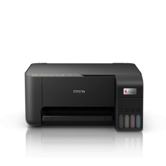 NUOVO MODELLO Epson ECOTANK ET-2860 Cod. C11CJ67428 Multifunzione Ink-Jet