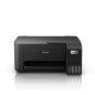 NUOVO MODELLO Epson ECOTANK ET-2860 Cod. C11CJ67428 Multifunzione Ink-Jet