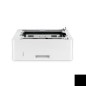 NUOVO MODELLO Hp HP LASERJET PRO SHEET FEEDER 550 Cod. D9P29A Vari per Stampanti Laser e Ink-Jet