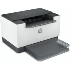 NUOVO MODELLO Hp HP LASERJET M209DW Cod. 6GW62F Stampanti Laser B/N