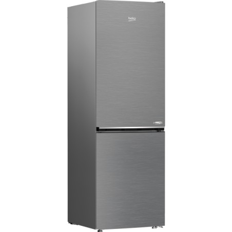 NUOVO MODELLO Beko COMBI B5XRCNA366HXB 1.80MT C TNF Cod. 7524620032 Libera Installazione