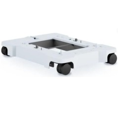 NUOVO MODELLO Xerox CASTER BASE B620 Cod. 097N02447 Accessori Multifunzione Laser