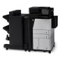 NUOVO MODELLO Hp HP LASERJET ENT MFP M830Z Cod. CF367A Multifunzione Laser B/N NUOVO MODELLO Hp HP LASERJET ENT MFP M830Z Cod. CF367A Multifunzione Laser B/N