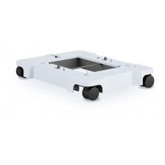 NUOVO MODELLO Xerox CASTER BASE B620 Cod. 097N02447 Accessori Multifunzione Laser