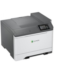 NUOVO MODELLO Lexmark CS531DW Cod. 50M0030 Stampanti Laser Colori