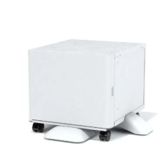 NUOVO MODELLO Xerox PRINTER STAND Cod. 097S05244 Accessori Multifunzione Laser
