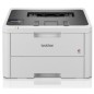 NUOVO MODELLO Brother HLL3240CDW Cod. HLL3240CDW Stampanti Laser Colori