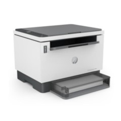 NUOVO MODELLO Hp HP LASERJET TANK MFP 1604W Cod. 381L0A Multifunzione Laser B/N