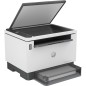 NUOVO MODELLO Hp HP LASERJET TANK MFP 1604W Cod. 381L0A Multifunzione Laser B/N
