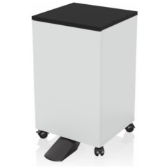 Stampanti e Multifunzione Laser e Ink-Jet - Accessori