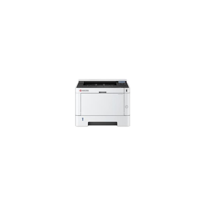NUOVO MODELLO Kyocera ECOSYS PA4000X Cod. 110C153NL0 Stampanti Laser B/N
