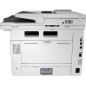 NUOVO MODELLO Hp HP LJ ENTERPRISE MFP M430F PRINTER Cod. 3PZ55A Multifunzione Laser B/N NUOVO MODELLO Hp HP LJ ENTERPRISE MFP M430F PRINTER Cod. 3PZ55A Multifunzione Laser B/N