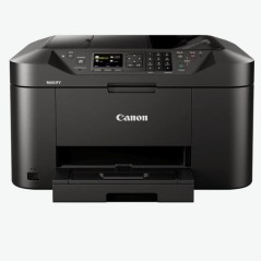 NUOVO MODELLO Canon MB2150 EUR Cod. 0959C009 Multifunzione Ink-Jet