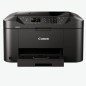 NUOVO MODELLO Canon MB2150 EUR Cod. 0959C009 Multifunzione Ink-Jet