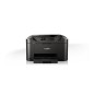 NUOVO MODELLO Canon MB2150 EUR Cod. 0959C009 Multifunzione Ink-Jet