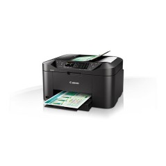 NUOVO MODELLO Canon MB2150 EUR Cod. 0959C009 Multifunzione Ink-Jet