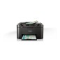 NUOVO MODELLO Canon MB2150 EUR Cod. 0959C009 Multifunzione Ink-Jet