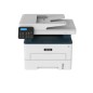 NUOVO MODELLO Xerox XEROX B225V_DNI A4 34 PPM MONO MFP Cod. B225V_DNI Multifunzione Laser B/N