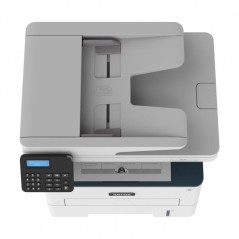 NUOVO MODELLO Xerox XEROX B225V_DNI A4 34 PPM MONO MFP Cod. B225V_DNI Multifunzione Laser B/N