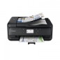 NUOVO MODELLO Canon PIXMA TR7650 MULTIFUNZIONE 4 IN 1 Cod. 4452C026 Multifunzione Ink-Jet