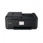 NUOVO MODELLO Canon PIXMA TR7650 MULTIFUNZIONE 4 IN 1 Cod. 4452C026 Multifunzione Ink-Jet