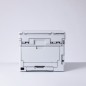 NUOVO MODELLO Brother DCPL3520CDWE MULTIF 3 IN 1 Cod. DCPL3520CDWE Multifunzione Laser Colori