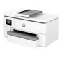 NUOVO MODELLO Hp HP OFFICEJET PRO 9720E WIDE F. AIO Cod. 53N95B Multifunzione Ink-Jet