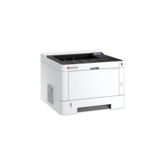 NUOVO MODELLO Kyocera ECOSYS PA4000WX Cod. 110C1F3NL0 Stampanti Laser B/N