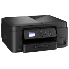 NUOVO MODELLO Brother DCPT780DW MULTIFUNZ 3-IN-1 INK COL Cod. DCPT780DW Multifunzione Ink-Jet