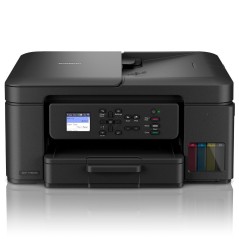 NUOVO MODELLO Brother DCPT780DW MULTIFUNZ 3-IN-1 INK COL Cod. DCPT780DW Multifunzione Ink-Jet