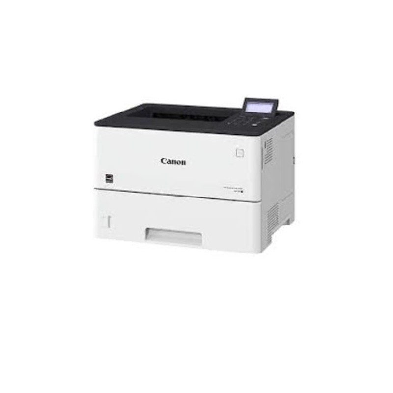 NUOVO MODELLO Canon I-SENSYS X 1643P Cod. 3631C002 Stampanti Laser B/N
