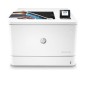 NUOVO MODELLO Hp HP COLOR LASERJET M751DN Cod. T3U44A Stampanti Laser Colori