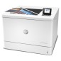 NUOVO MODELLO Hp HP COLOR LASERJET M751DN Cod. T3U44A Stampanti Laser Colori