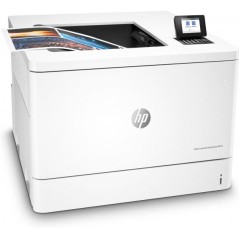 NUOVO MODELLO Hp HP COLOR LASERJET M751DN Cod. T3U44A Stampanti Laser Colori