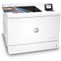 NUOVO MODELLO Hp HP COLOR LASERJET M751DN Cod. T3U44A Stampanti Laser Colori